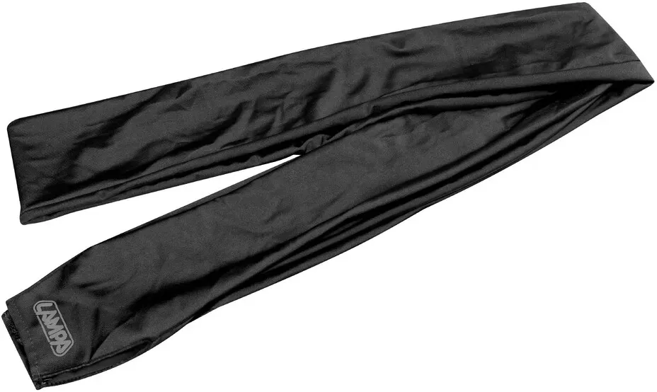 LAMPA Truck-Tights Spiralkabelschutzhülle 97173, flexibler Schlauch, schwarz, 220 cm, Durchmesser 11 cm