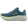 New Balance Fresh Foam X More v6 Herren Salt Water/Afterglow/Grey Matter 44