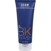 I.C.O.N. BK Wash 200 ml