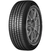 Dunlop Sport All Season XL