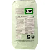 GftK Vdw 480 BettungsCompound grau 25kg