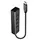 Lindy 4 Port USB 3.2 Gen 2) Multiport Hub