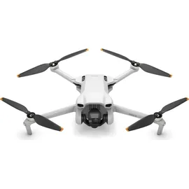 DJI Mini 3 Fly More Combo RC-N1 ohne Display