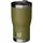 wyld gear Tumbler schwarz 0,591 l
