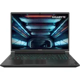 Gigabyte G6X 9KG-43DE854SH Core i7-13650HX, 16GB RAM, 1TB SSD, GeForce RTX 4060, DE