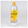 Pallmann Vollpflege Parkettreiniger 750 ml