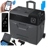 Kesser Kompressor Kühlbox 50 l