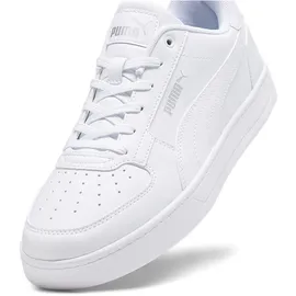 Puma Caven 2.0 Puma White-Puma Silver 39