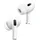 Apple AirPods Pro Lightning (2. Generation)