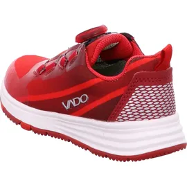 Vado Kinder rot 37