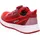 Vado Kinder rot 37