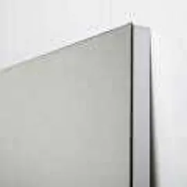 Kiamami Valentina - Transparent