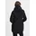 North Bend Outdoorjacke NBBrenda W in Schwarz | 44