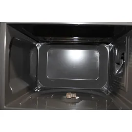 LG MH6535GDS