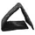 Givova PUMA Phase Portemonnaie bla black