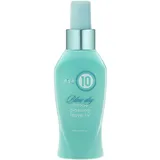 It's a 10 Haircare It's a 10 Blow Dry Miracle Glossing Leave-In 120 ml