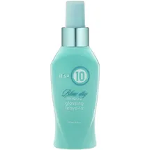 It's a 10 Haircare It's a 10 Blow Dry Miracle Glossing Leave-In 120 ml