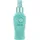 It's a 10 Haircare It's a 10 Blow Dry Miracle Glossing Leave-In 120 ml