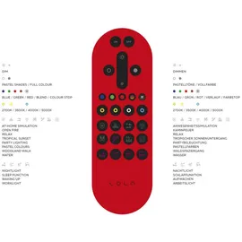 just light. LOLAsmart-FLAT 14682-16