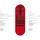 just light. LOLAsmart-FLAT 14682-16