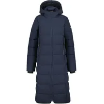 ICEPEAK Brilon in Dunkelblau - 42