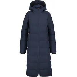 ICEPEAK Brilon in Dunkelblau - 42