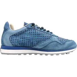 CETTI C-848 Herren Blau 42
