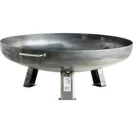 Buschbeck Feuerschale Ø 80 cm