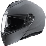 HJC Helmets i90