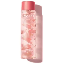 Payot Infusion liftante Anti-Aging Pflege 125 ml Damen 