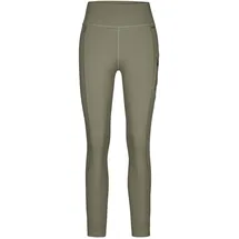 Craghoppers Nosilife Adeena Leggings - Wild Olive - 44