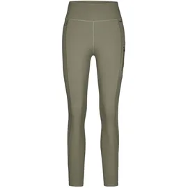Craghoppers Nosilife Adeena Leggings - Wild Olive - 44