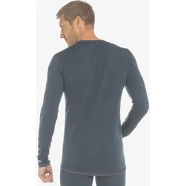 Schöffel Herren Merino Sport Longsleeve (Größe L,