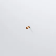 Steinberg 480 Handtuchhaken, 480 2400