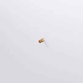 Steinberg 480 Handtuchhaken, 480 2400