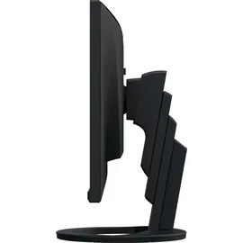 Eizo FlexScan EV2480 24" schwarz