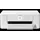 Epson WorkForce Pro WF-M4119DW schwarz