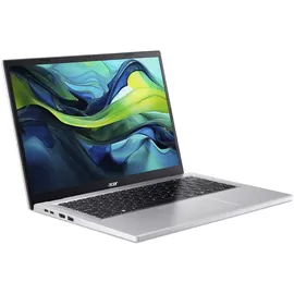 Acer Aspire Go 14 Intel Core i7-13620H 16 GB RAM 512 GB SSD