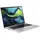 Acer Aspire Go 14 Intel Core i7-13620H 16 GB RAM 512 GB SSD