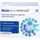 INTERCELL-Pharma GmbH Basic One-intercell Kapseln