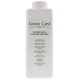 Leonor Greyl Shampooing Sublime Meches Shampoo 1000 ml