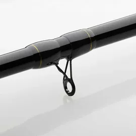 DAM Base-x Match 3,60m 1-15g Rute