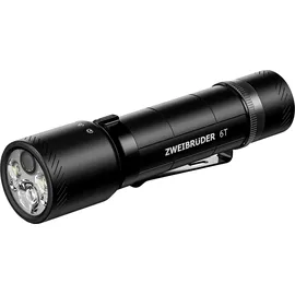Ledlenser ZB6T