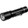 Ledlenser ZB6T
