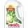 Ariel Flüssig Regulär 4L -