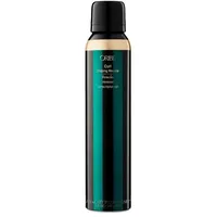 Oribe Moisture & Control Curl Shaping Mousse 175 ml