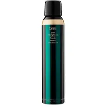 Oribe Moisture & Control Curl Shaping Mousse 175 ml