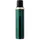 Oribe Moisture & Control Curl Shaping Mousse 175 ml