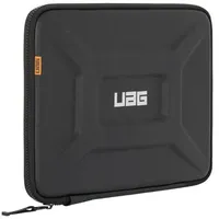 UAG Rugged Medium Sleeve for Tablets/Laptops (fits most 11"-13"