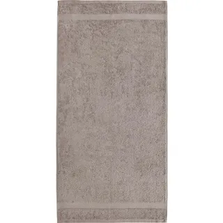 6-tlg. taupe